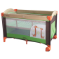 BEBINO SAFARI - Кошара на 2 нива Продукт BEBINO SAFARI - Кошара на 2 нива - 1 - BG Hlapeta